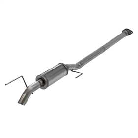 FlowFX Extreme Cat-Back Exhaust System 717980